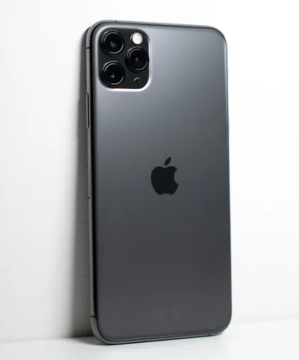 Air pod - 爱游戏体育平台