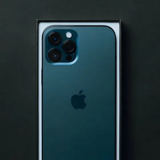 Air pod - 爱游戏体育平台