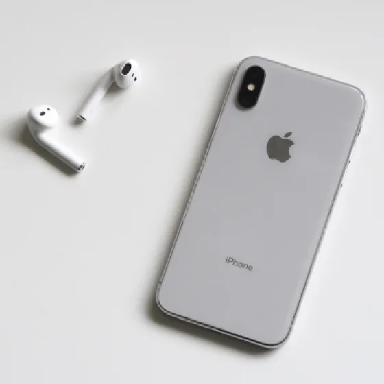 Air pod - 爱游戏体育平台