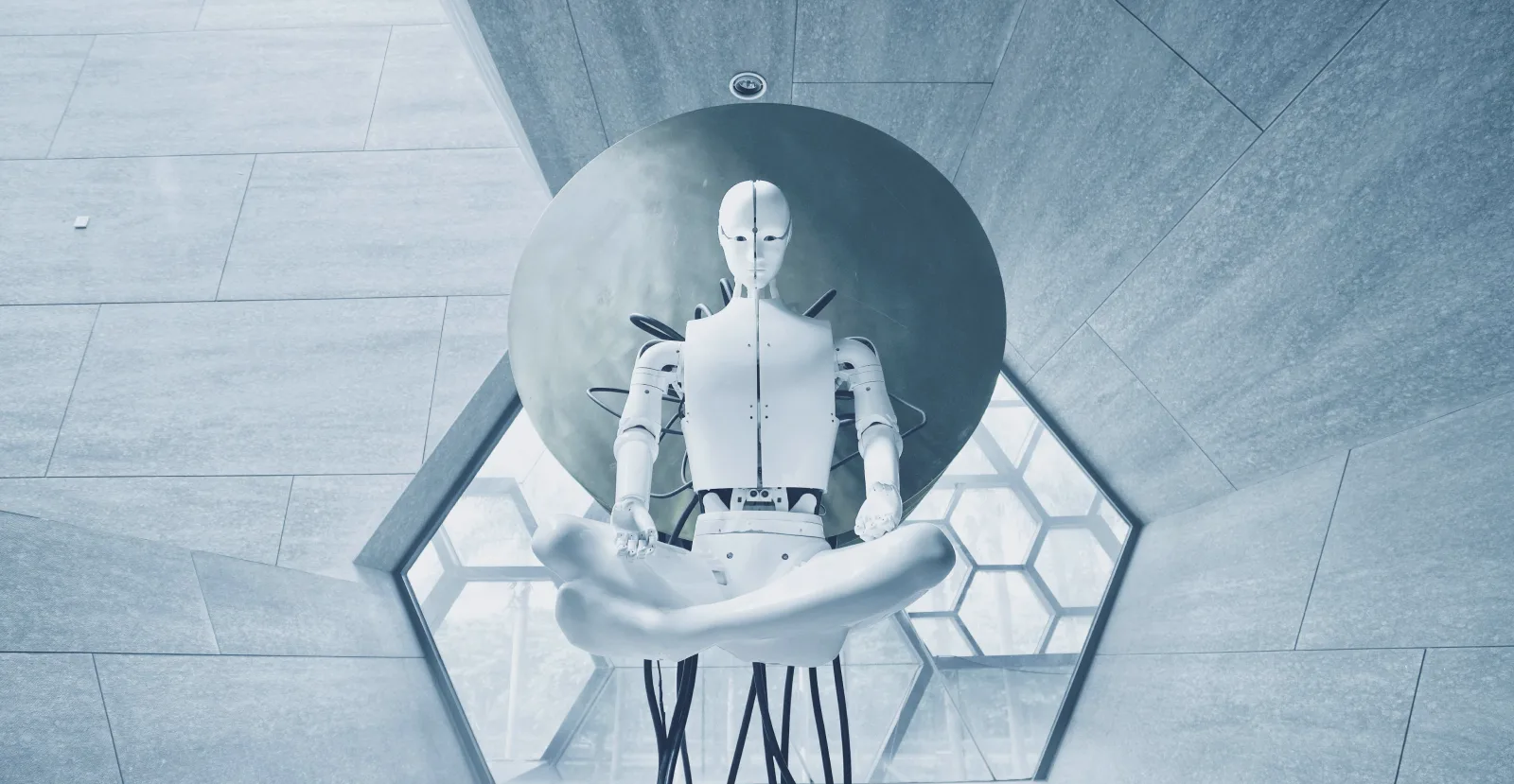 畅享爱游戏体育平台：全面了解我们的服务 - 爱游戏体育平台