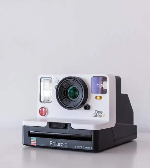 10 Distinctive Features of the iPhone and iPod Touch - 爱游戏体育平台