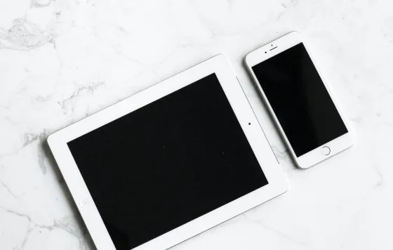 10 Things That Make the iPhone and iPod - 爱游戏体育平台