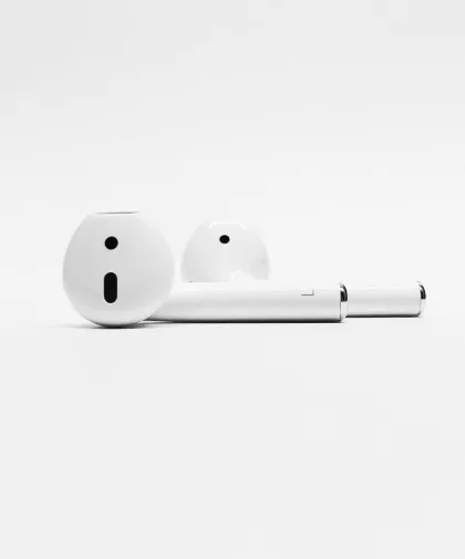 Air pod - 爱游戏体育平台
