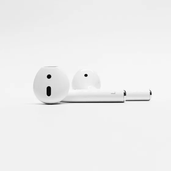 Air pod - 爱游戏体育平台