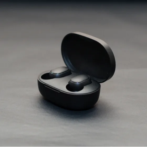 Air pod - 爱游戏体育平台